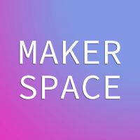 Makerspace Podcast cover