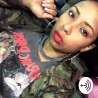 Natty Reyes cover