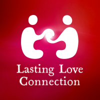 Lasting Love Connection Podcast cover