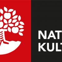 Natur & Kultur cover