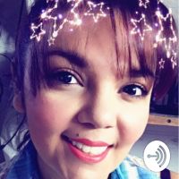 Pampered Beauties Podcast cover