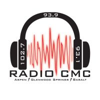 Radio CMC Podcasts cover