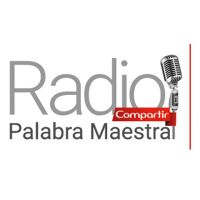 Radio Compartir Palabra Maestra cover