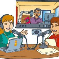 Radio Cudeyo 2015-2016 cover