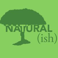 Naturalish cover