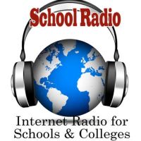Radio Cudeyo in English 2015-2017 cover