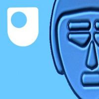 Making Faces - for iPod/iPhone cover