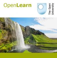 Nature matters: systems thinking and experts - for iBooks cover