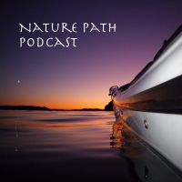 Nature Path Podcast cover