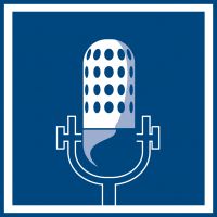 Making History Podcast cover