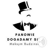 Panowie dogadamy się cover