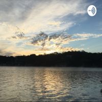 Pansophy cover