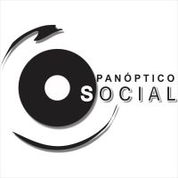 Panóptico Social cover