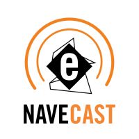 NaveCast cover