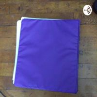 Naven cover