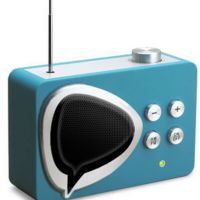 Radio Dale: Music, Musicians and the Canadian Music Industry cover