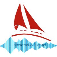 Radio Dart cover