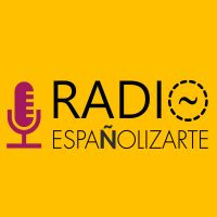 Radio Españolizarte - Español avanzado cover