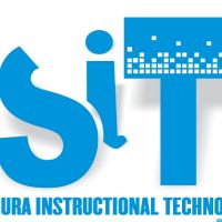 S.I.T N Learn cover