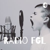 Radio FGL cover