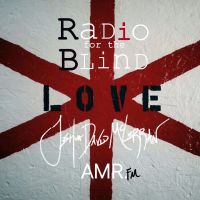 Radio For The Blind cover