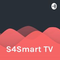 S4Smart TV cover