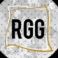Radio GG (GakGuna) cover