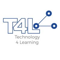 T4L Podcasts cover