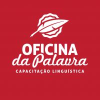 Oficina da Palavra cover