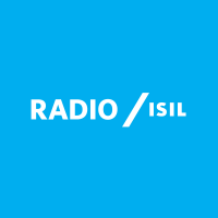 Radio ISIL cover