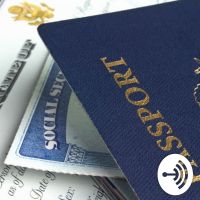U.S. Immigration Law 101 cover