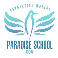 Paradise School Goa cover