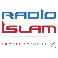 Radio Islam cover