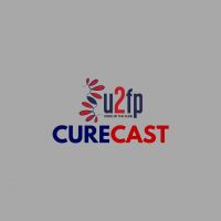 U2FP CureCast cover