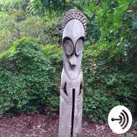 U3A Android Group Podcast cover