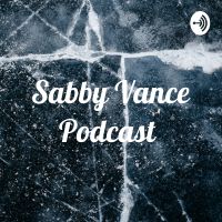 Sabby Vance Podcast cover