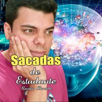 Sacadas de Estudante cover