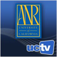 UC Agriculture and Natural Resources (Video) cover