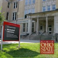 Ohio State, Kirwan Institute, Events - 2007 cover