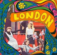 Radio Program cover