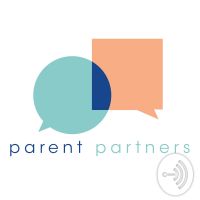 Parent Partners cover
