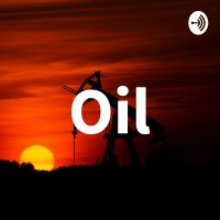 Oil cover