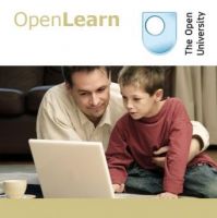 Parenting - for iBooks cover