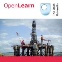 Oil industry in Scotland: making photographs, making demands - for iBooks cover