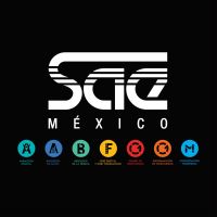 SAE Institute México cover