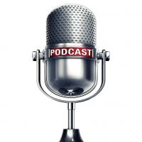 SAEM Podcasts cover