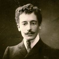 Radio Segalen cover