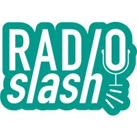 Radio Slash cover
