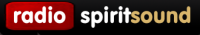 Radio Spirit Sound cover