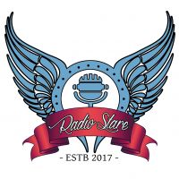 Radio Stare cover